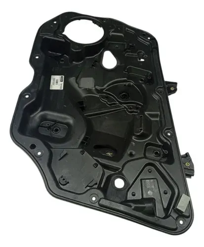 Máquina Levantador de Vidro Frontal Direito Volvo XC60 T5 2016
