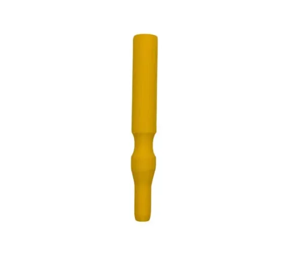 Cabo Adaptador para Ponteiras Gamebit 3.8mm e 4.5mm - Não Acompanha Ponteiras
