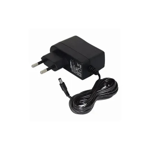 Fonte 12v 2A Leon