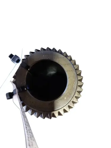 Engrenagem Câmbio Zf Mb Sprinter 1361204100