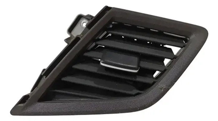 Difusor De Ar Central Direito Civic 2012 2013 2014 2015 2016