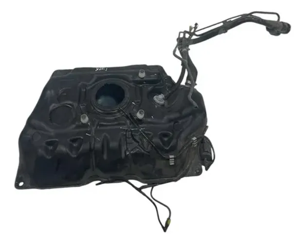 Tanque De Combustivel Yaris 1.5 2020/2021