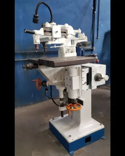 Pantografo Industrial Eletrico IMS