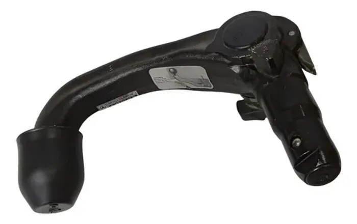 Engate Mercedes Ml320 Ml500 2008 2009 2010 2011 2012