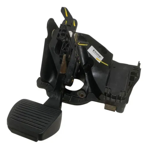 Pedal De Freio Jeep Renegade/compass 2020/2024  *