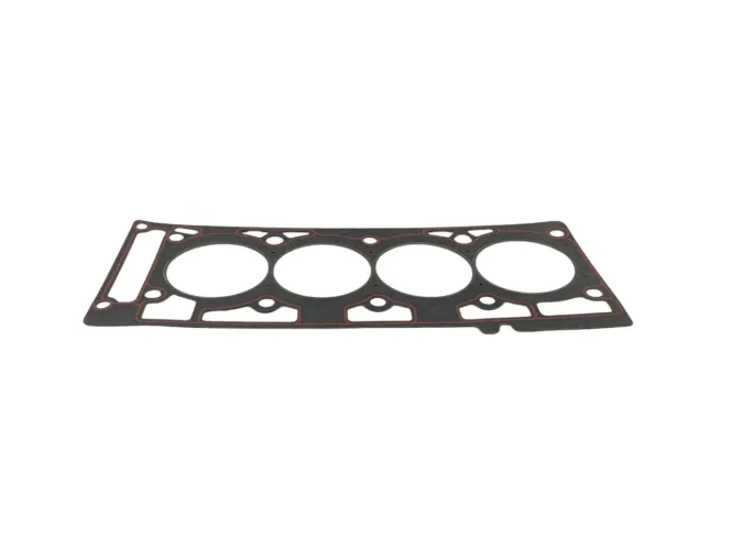 Junta Cabeçote Ford Ecosport 1.6 8v 2005 2006 2007 2008 2009