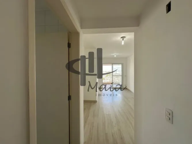 Venda Apartamento Sao Caetano do Sul Centro Ref: 15992
