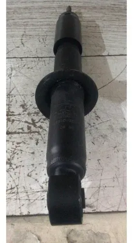 Amortecedor Traseiro Toyota Prado / 48510 35050