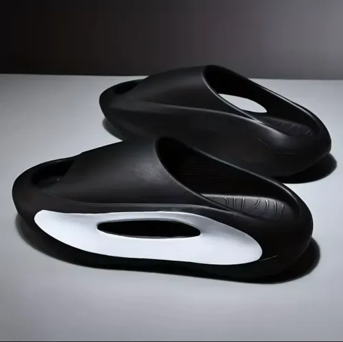 Chinelo Masculino Casual Confortável
