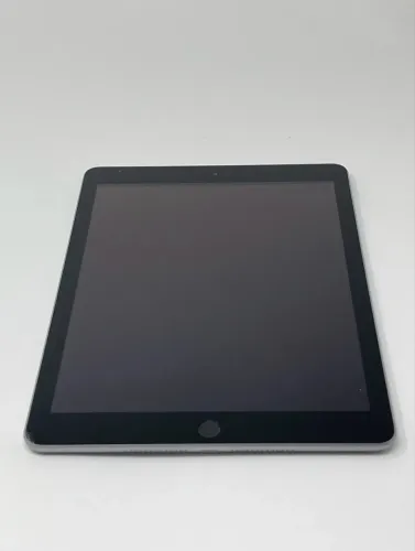 Apple iPad 9.7" 32gb Space Gray