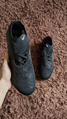 Chuteira Nike Phantom GX Elite FG