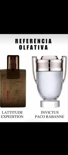 Perfume lattitude expedition Hinode