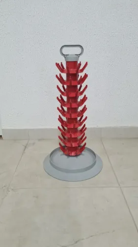  cerveja artesanal