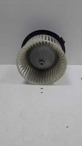 Motor Ventilação Ar Forçado Nissan Tiida 08/12 (usado)