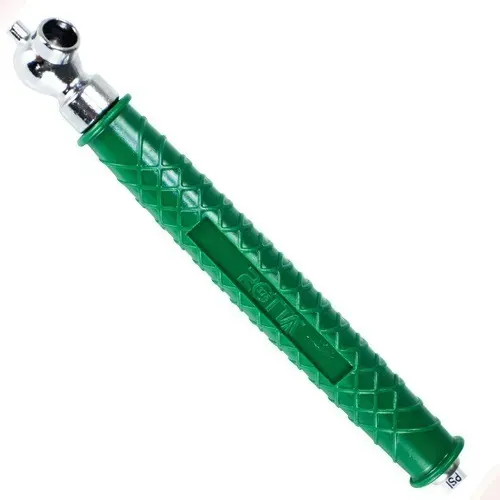 Calibrador Manual Ar E Agua Veiculos Agricola Cabo Encapado