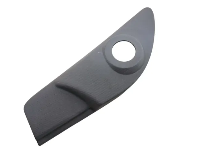 Acabamento Interno Retrovisor Esq Fiat Palio Essence 2015