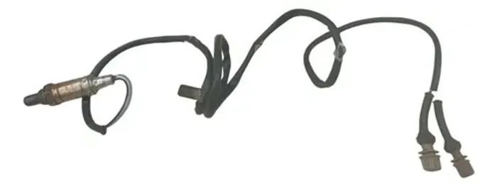 Sonda Lambda Peugeot 405 2.0 2018 2019