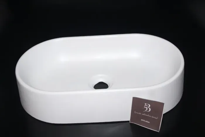 CUBA E PIA TENDÊNCIA 2026!!!