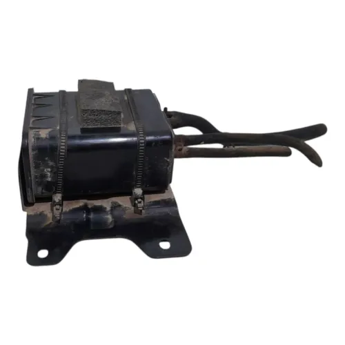 Filtro Canister Tucson Gls 2.0 2008 Á 2016 Xx