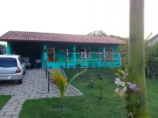 Chácara A venda no Santa Eliza - Itupeva-SP.