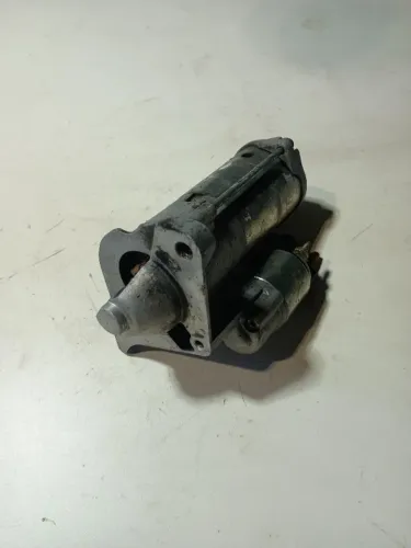 MOTOR ARRANQUE PARTIDA KWID 2018 2019 2020 233006904R