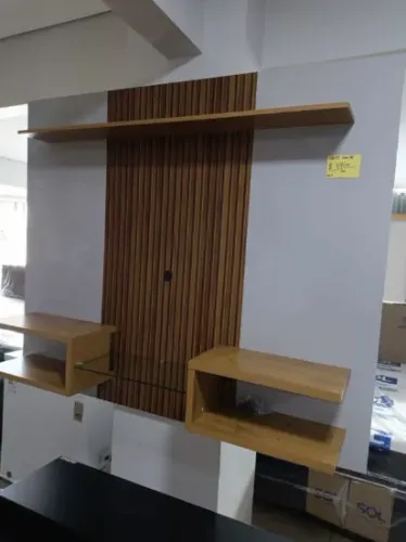 Painel Para TV De Até 55'' - Mega Promoção!