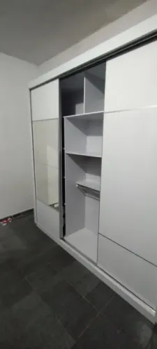 Montador de móveis