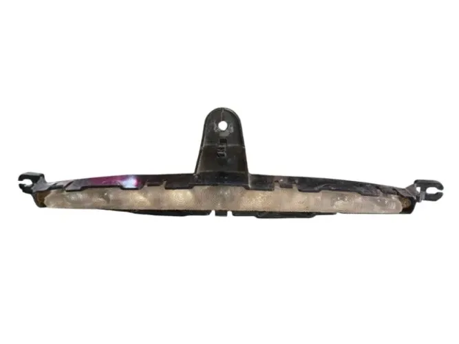 Lanterna luz freio break light GM Onix 2012/2019 usado