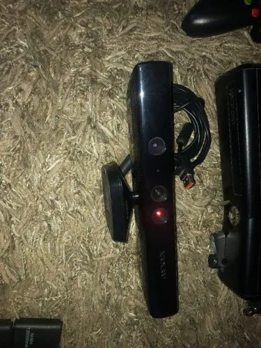 Xbox