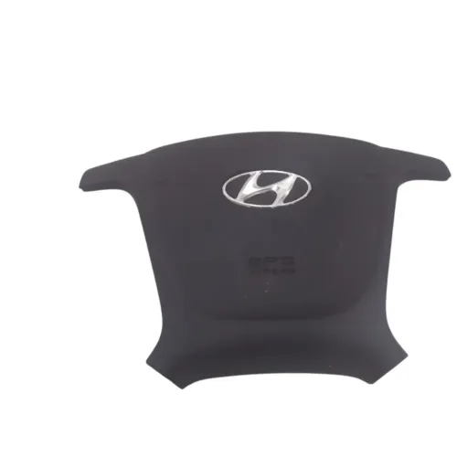 Kit Segurança Airbag Santa Fe 2008 2009 2010 2011 2012