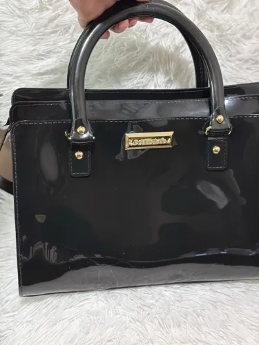 Bolsa Petite Jolie original grande