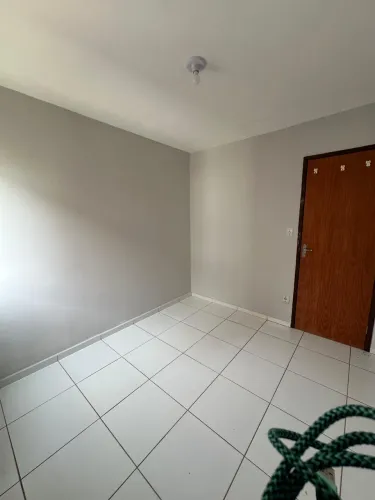 Aluga apartamento na ESTRADA da MAIOBA, JARDIM DI NAPOLI 