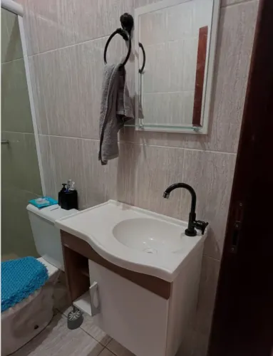 Promoção Kit Banheiro - 05/11