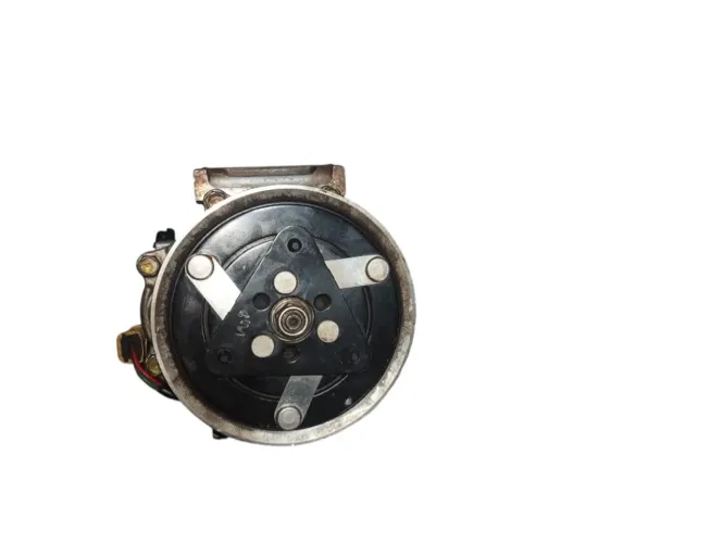 Compressor Ar Citroen C5 2.0 2009 A 2012