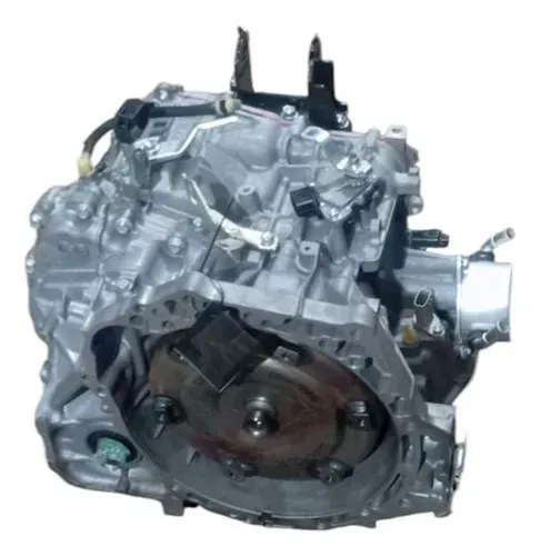 Caixa Câmbio Automático Toyota Yaris 1.5 2019 2023