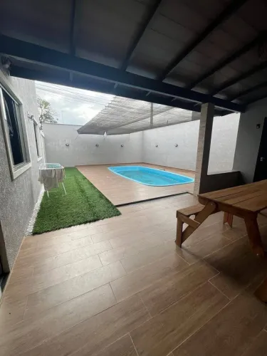Casa à Venda na Vila Yolanda /Osasco    G.S