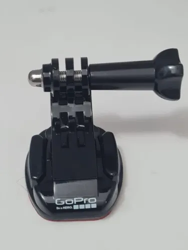 Suportes para camera GOPRO - Original