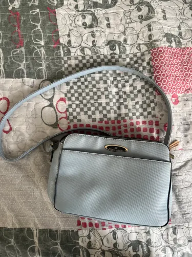 BOLSAS DE OMBRO POR APENAS 20 REAIS