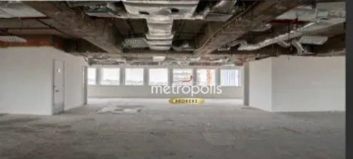 Conjunto para alugar, 3179 m² por R$ 501.033,00/mês - Pinheiros - São Paulo/SP
