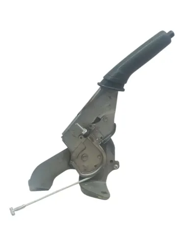 Alavanca Freioe Mao Toyota Corolla 2009 A 2014