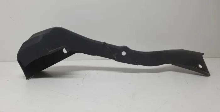 Acabamento Do Chicote Do Sensor Velocidade Honda Elite 125 (Usado)
