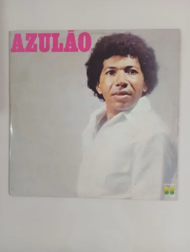 LP vinil