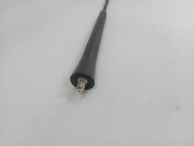 Antena Teto Peugeot Citröen 307 C4