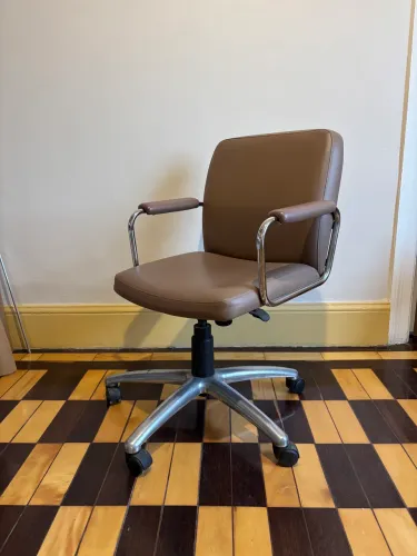 Cadeira de escritório