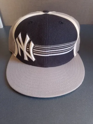 Bonés Originais (Direto dos EUA)