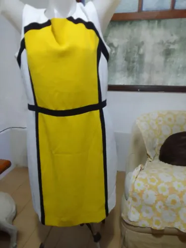 53_Vestido