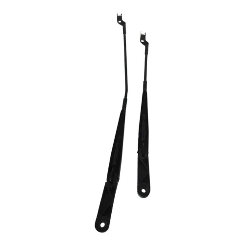 Par Braço limpador parabrisa tsi vw up 2014 2015