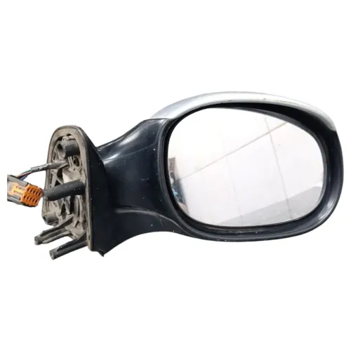 Retrovisor Citroen C3 2006 2007