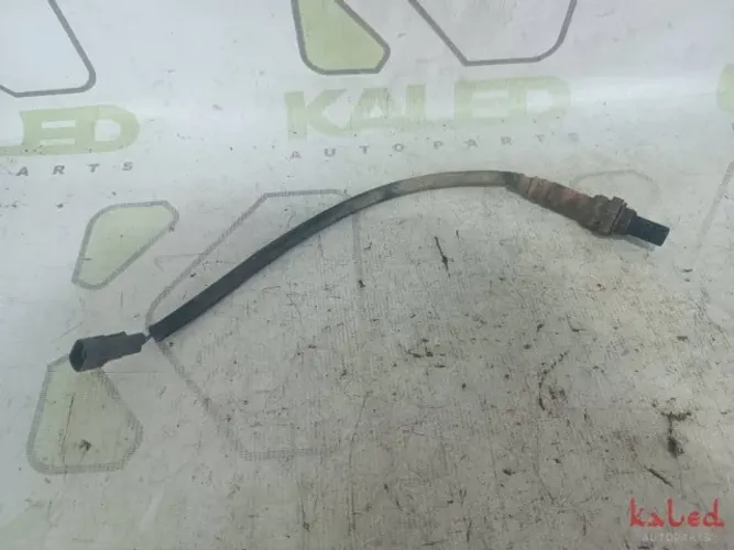 Sonda lambda pós catalisador Ford Ka 1.6 zetec 97-07 