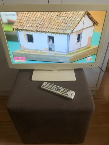 Tv philco nova led 24